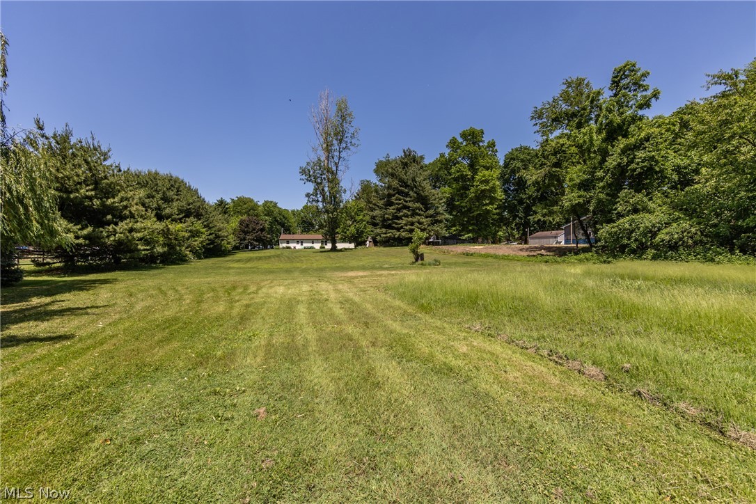 10612 Church Road Huron, OH 44839 - Photo 27 of 29