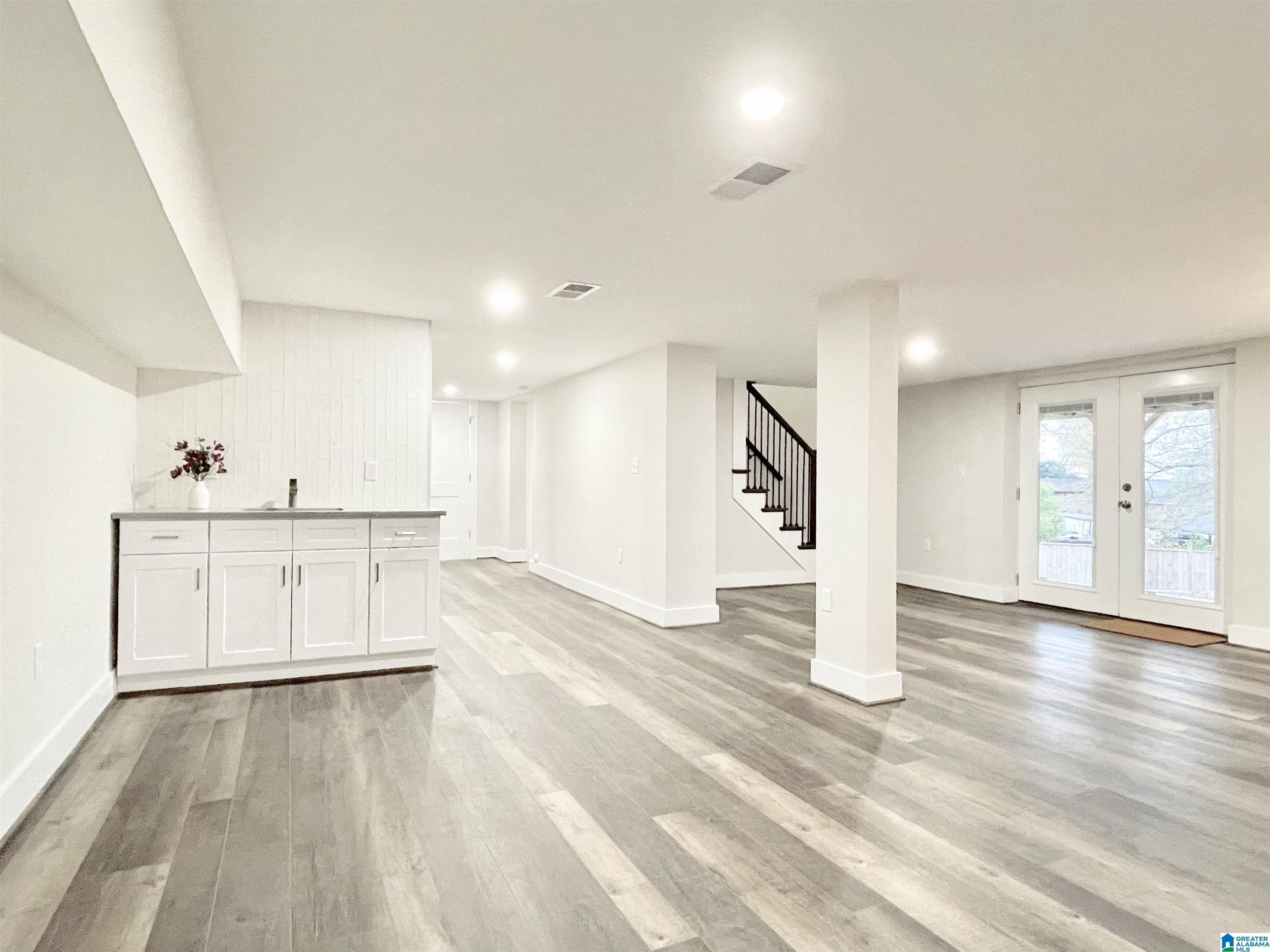 1925 Post Oak Road Birmingham, AL 35216 - Photo 31 of 46