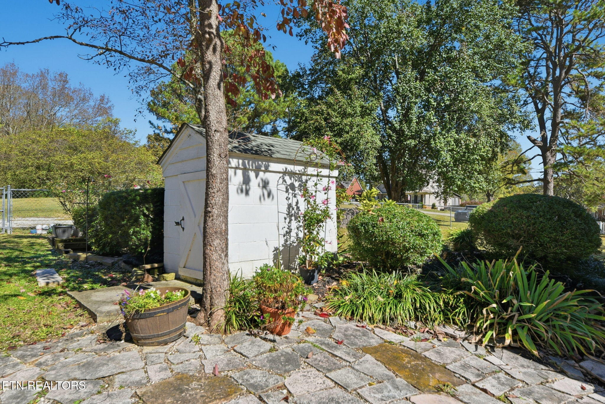 904 Granville Conner Road Powell, TN 37849 - Photo 41 of 51 32-web-or-mls-GrnvllCnnr901 (119)
