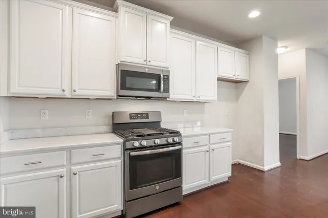 $527,500 | 13212 John Martin Drive, Williamsport, MD 21795