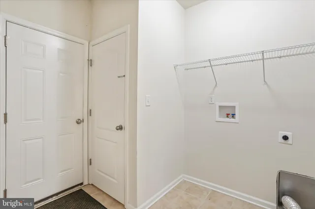 $527,500 | 13212 John Martin Drive, Williamsport, MD 21795