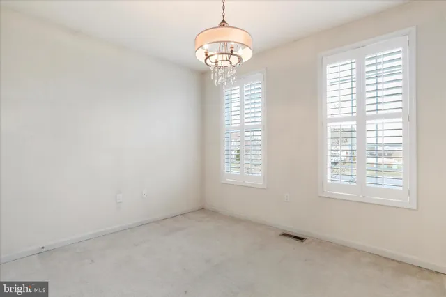 $527,500 | 13212 John Martin Drive, Williamsport, MD 21795