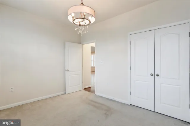 $527,500 | 13212 John Martin Drive, Williamsport, MD 21795