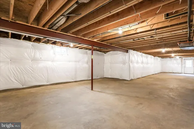 $527,500 | 13212 John Martin Drive, Williamsport, MD 21795