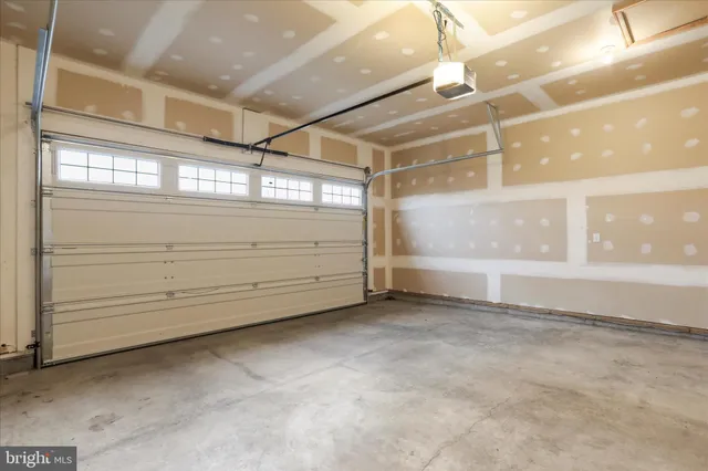 $527,500 | 13212 John Martin Drive, Williamsport, MD 21795