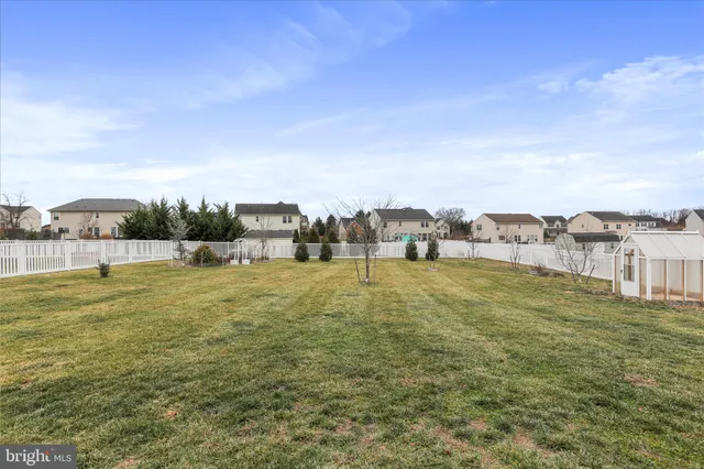 $527,500 | 13212 John Martin Drive, Williamsport, MD 21795