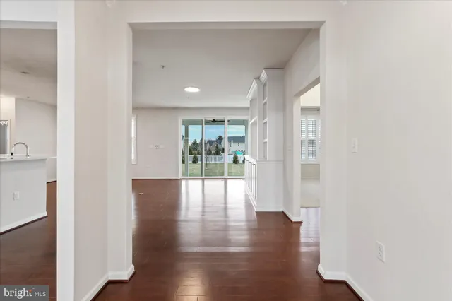 $527,500 | 13212 John Martin Drive, Williamsport, MD 21795