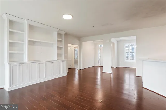 $527,500 | 13212 John Martin Drive, Williamsport, MD 21795