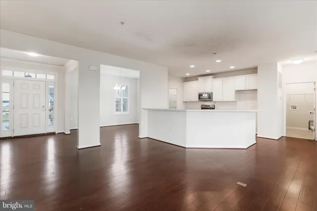 $527,500 | 13212 John Martin Drive, Williamsport, MD 21795