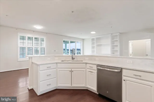 $527,500 | 13212 John Martin Drive, Williamsport, MD 21795