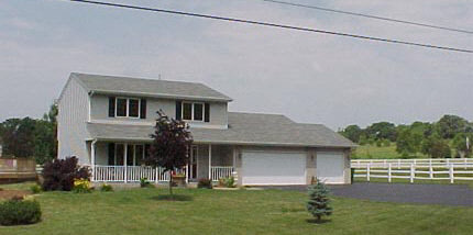 10848 Hamborg Road Roscoe, IL 61073 - Photo 1 of 1 Gallery Image 1