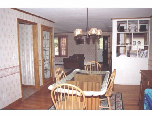 169 Lovell Road Holden, MA 01520 - Photo 4 of 7 Gallery Image 4