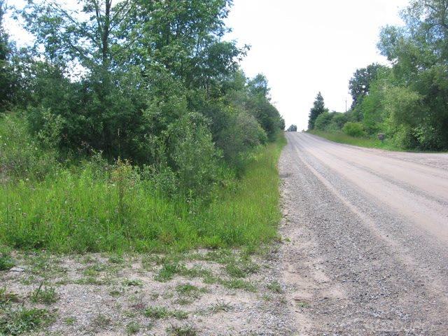 Tbd Burns Line Croswell, MI 48422 - Photo 17 of 19