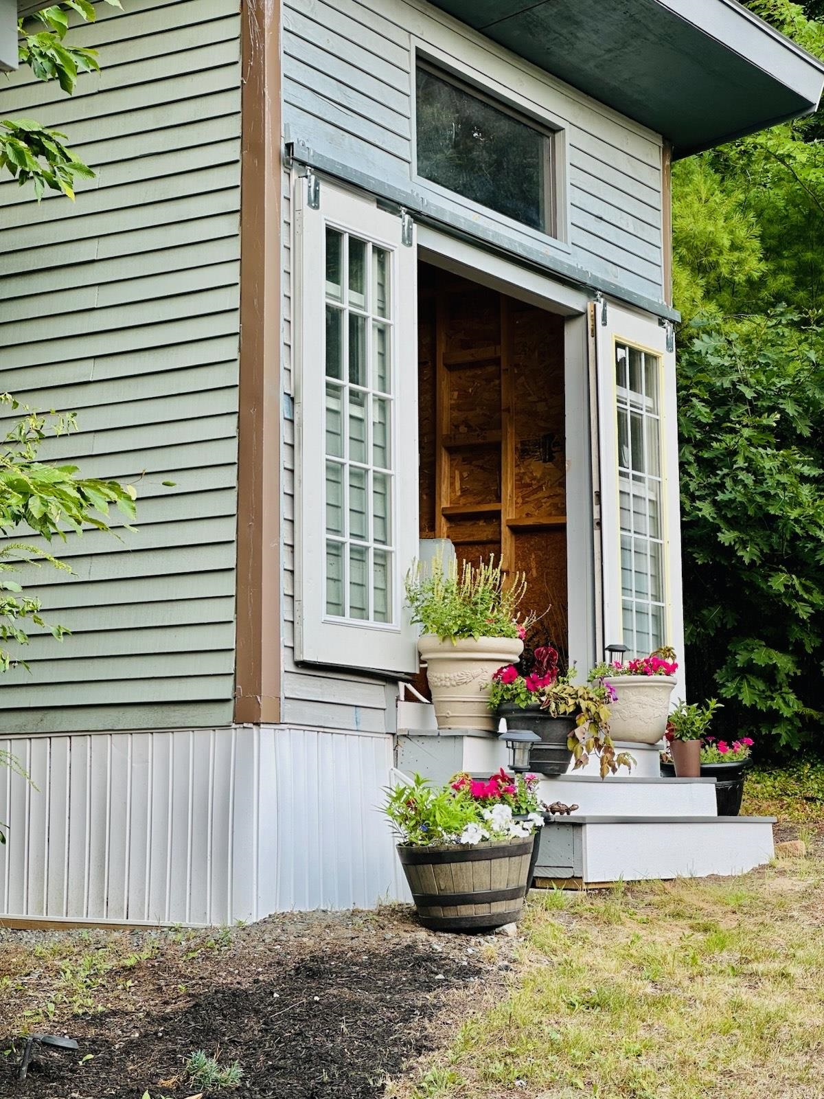 151 Beech Hill Road Andover, NH 03216 - Photo 13 of 57