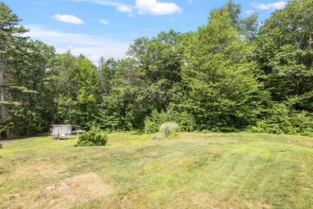 $899,000 | 151 Beech Hill Road, Andover, NH 03216