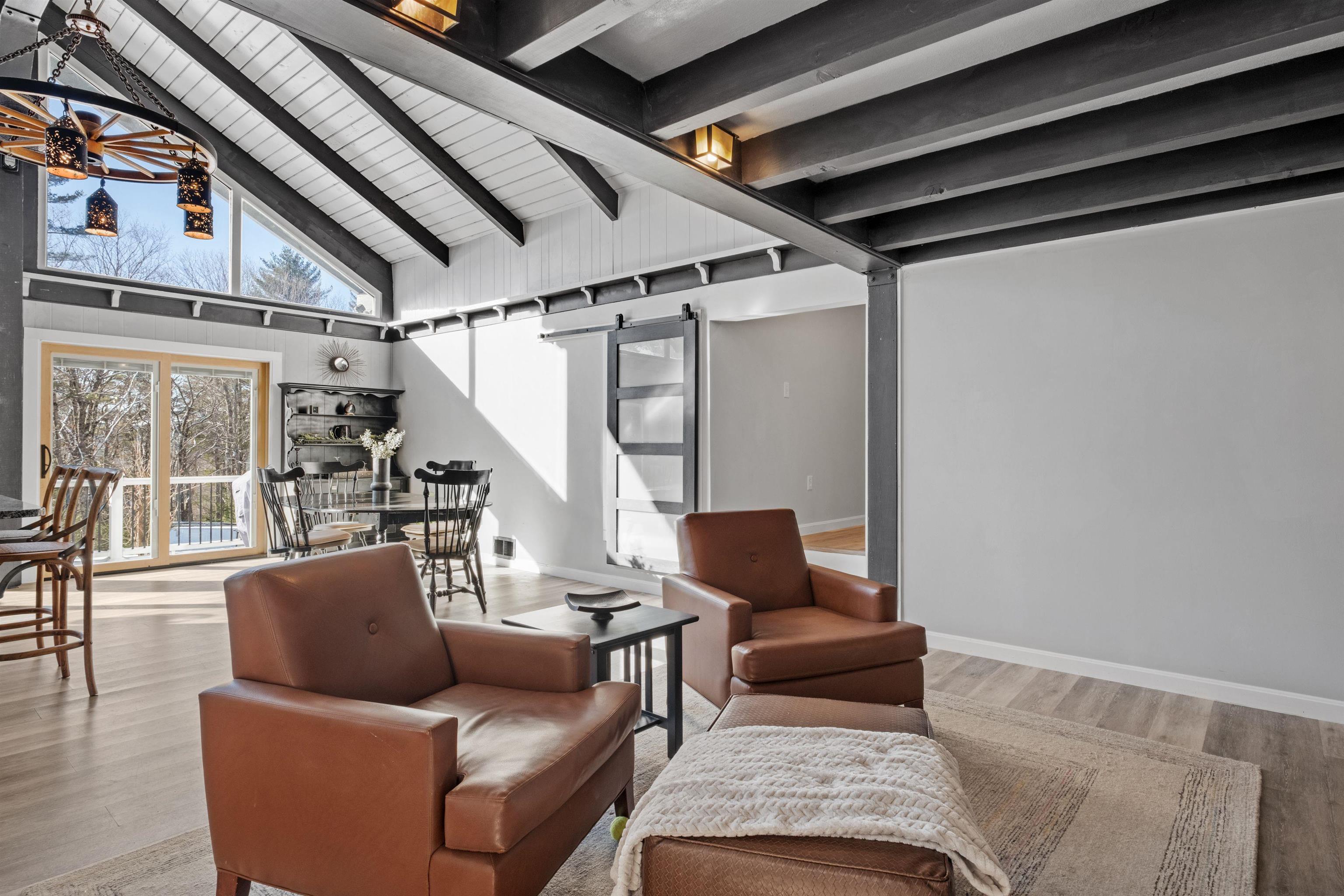 151 Beech Hill Road Andover, NH 03216 - Photo 23 of 57