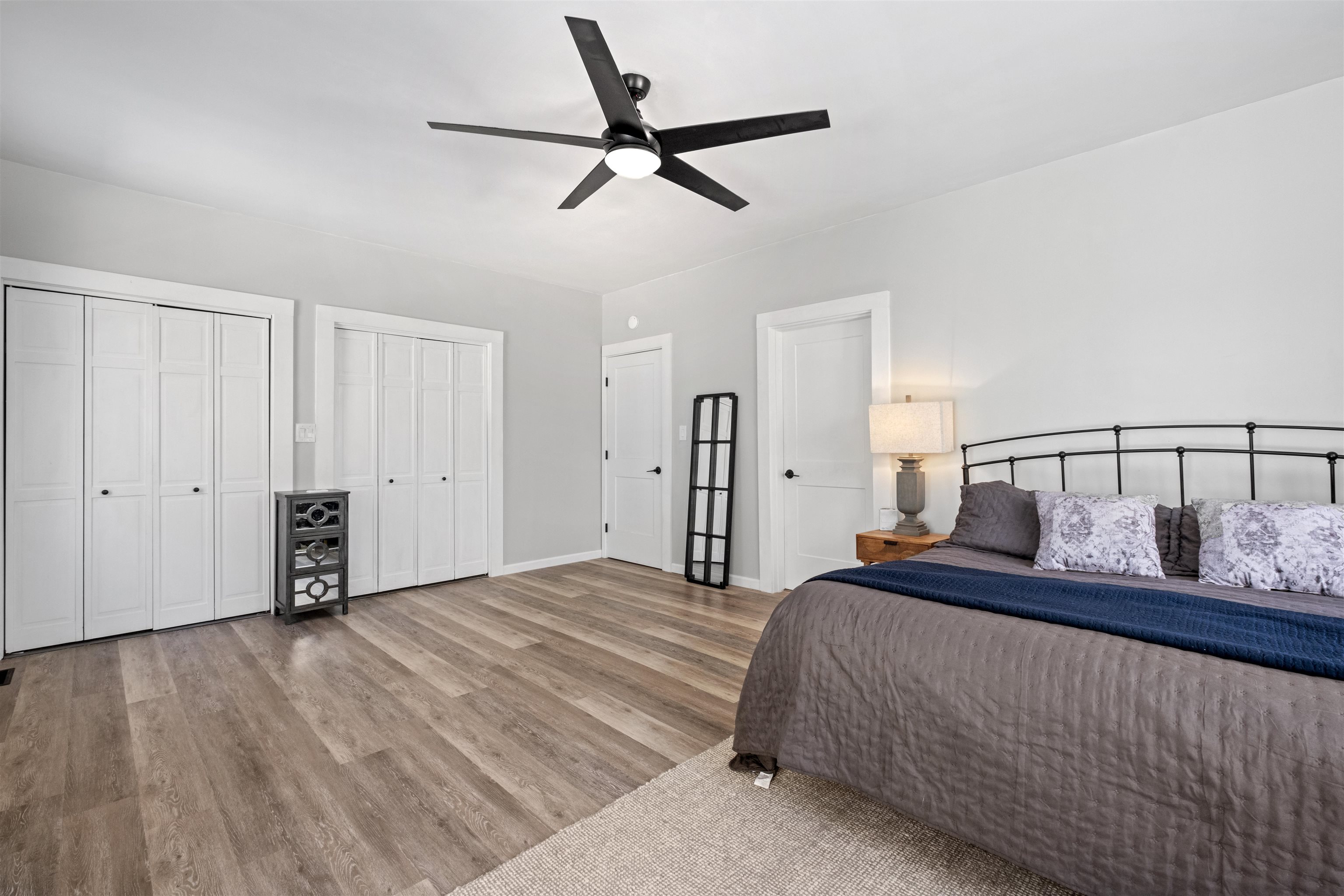 151 Beech Hill Road Andover, NH 03216 - Photo 31 of 57