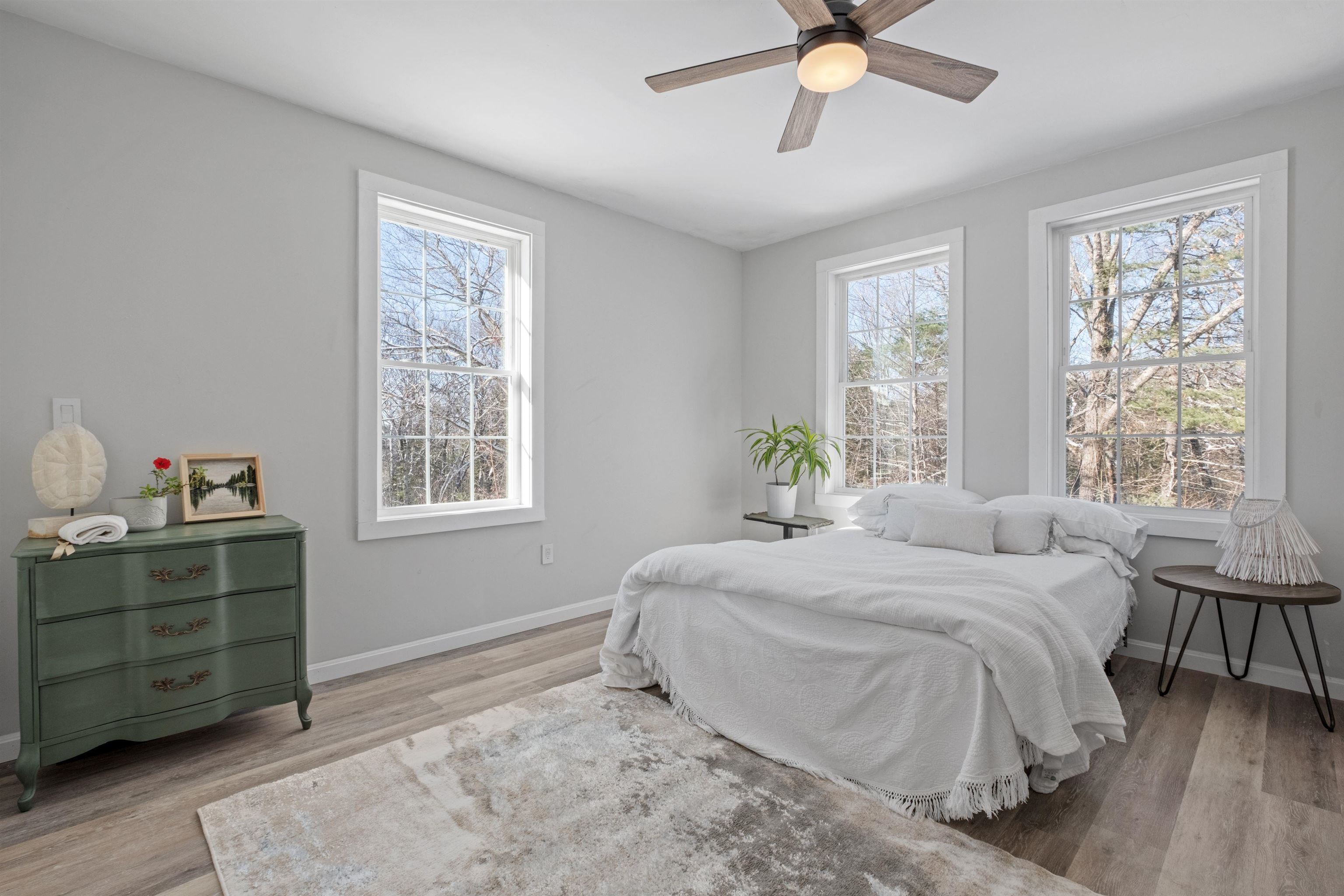 151 Beech Hill Road Andover, NH 03216 - Photo 33 of 57