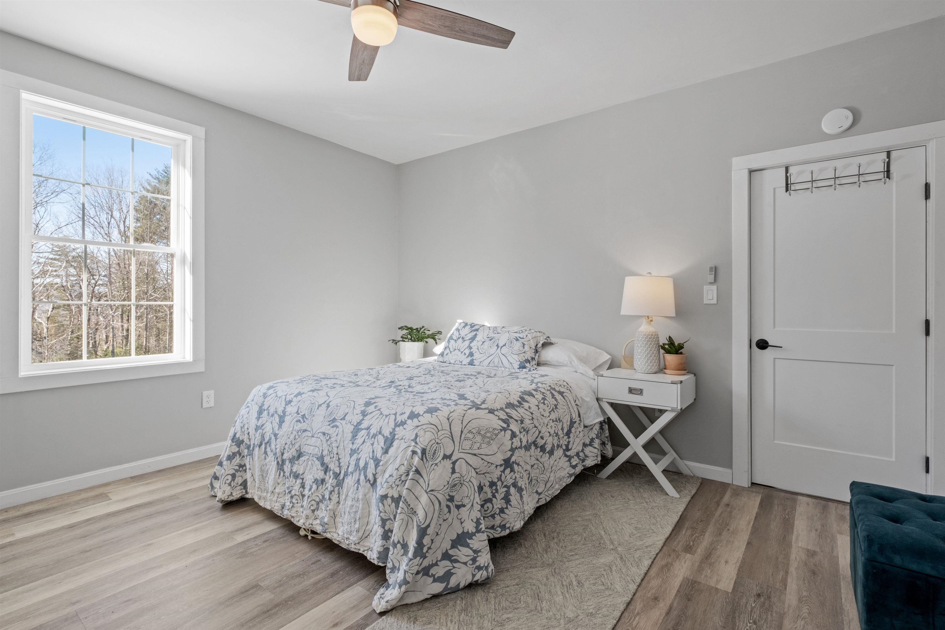 151 Beech Hill Road Andover, NH 03216 - Photo 35 of 57