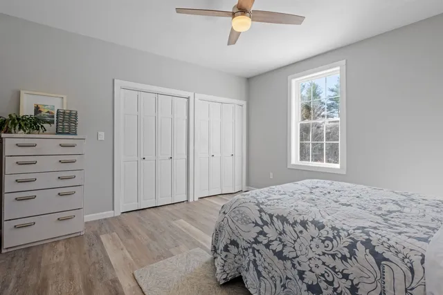 $899,000 | 151 Beech Hill Road, Andover, NH 03216