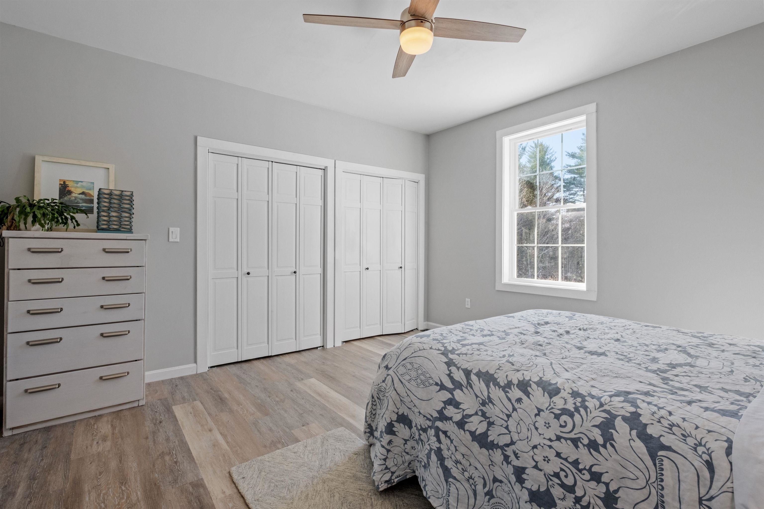 151 Beech Hill Road Andover, NH 03216 - Photo 37 of 57