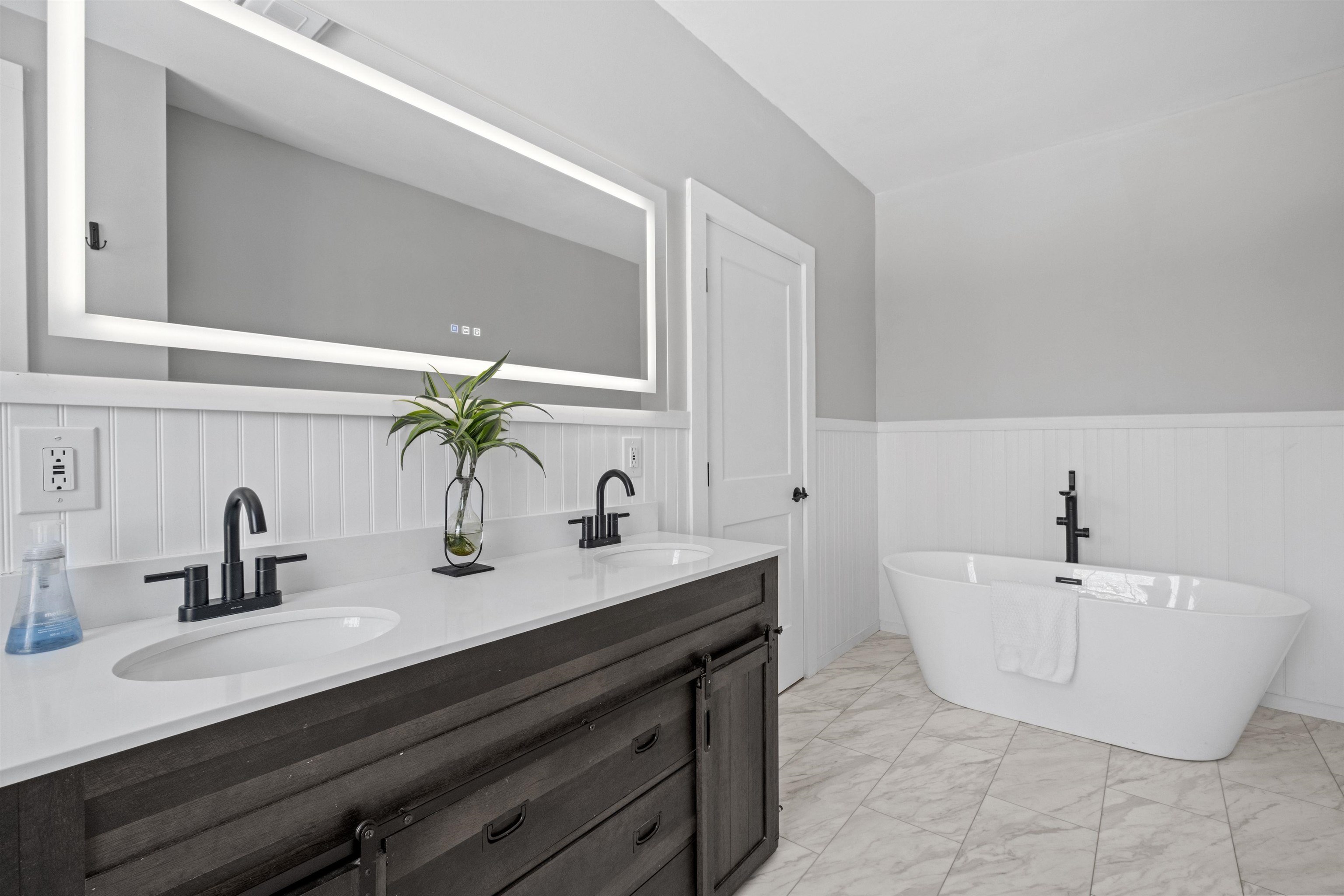 151 Beech Hill Road Andover, NH 03216 - Photo 41 of 57