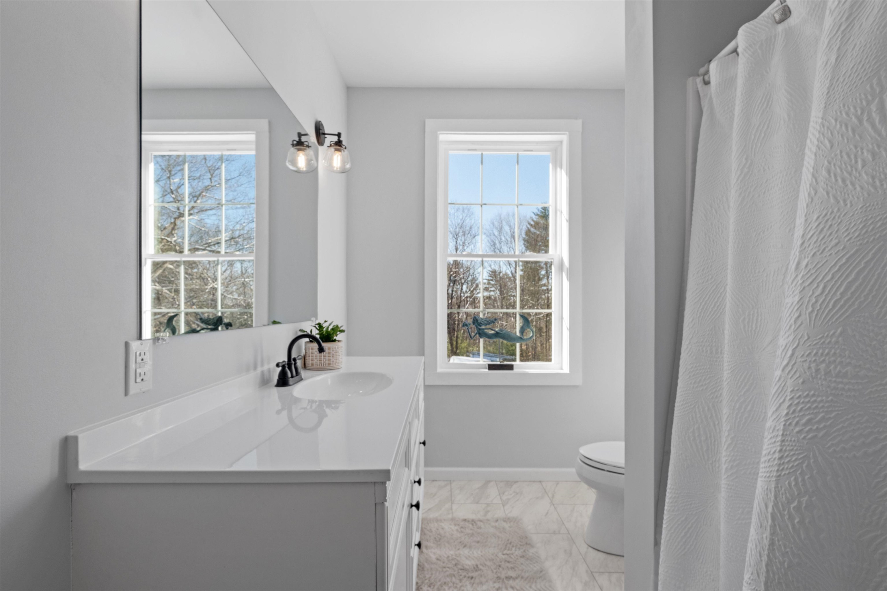 151 Beech Hill Road Andover, NH 03216 - Photo 42 of 57