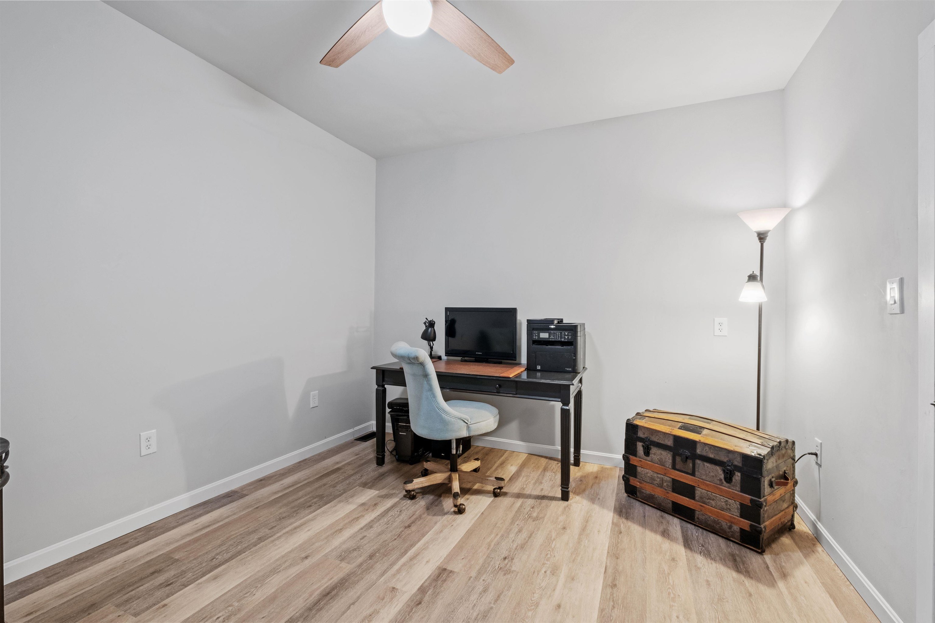 151 Beech Hill Road Andover, NH 03216 - Photo 45 of 57