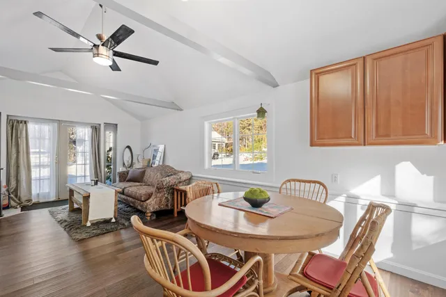 $899,000 | 151 Beech Hill Road, Andover, NH 03216