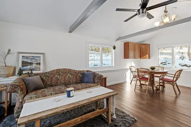 $899,000 | 151 Beech Hill Road, Andover, NH 03216