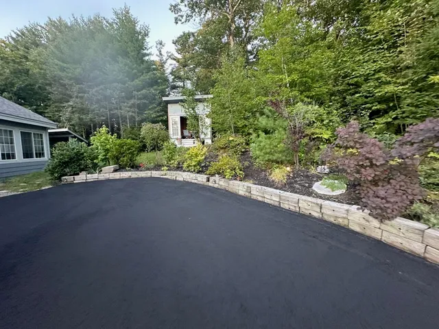 $899,000 | 151 Beech Hill Road, Andover, NH 03216