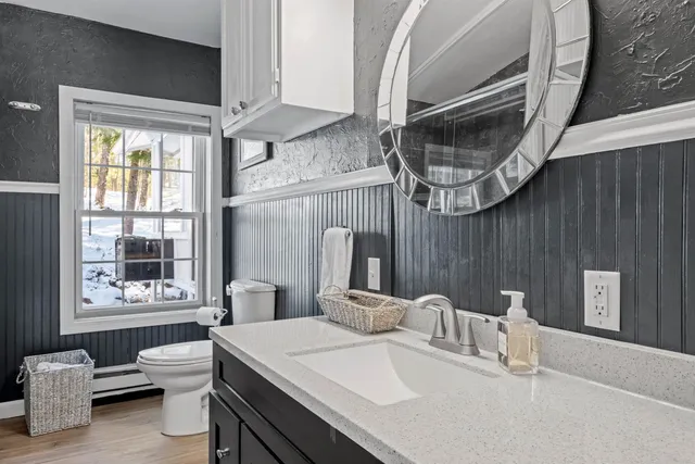 $899,000 | 151 Beech Hill Road, Andover, NH 03216