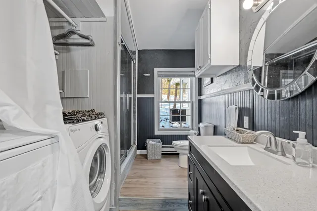 $899,000 | 151 Beech Hill Road, Andover, NH 03216