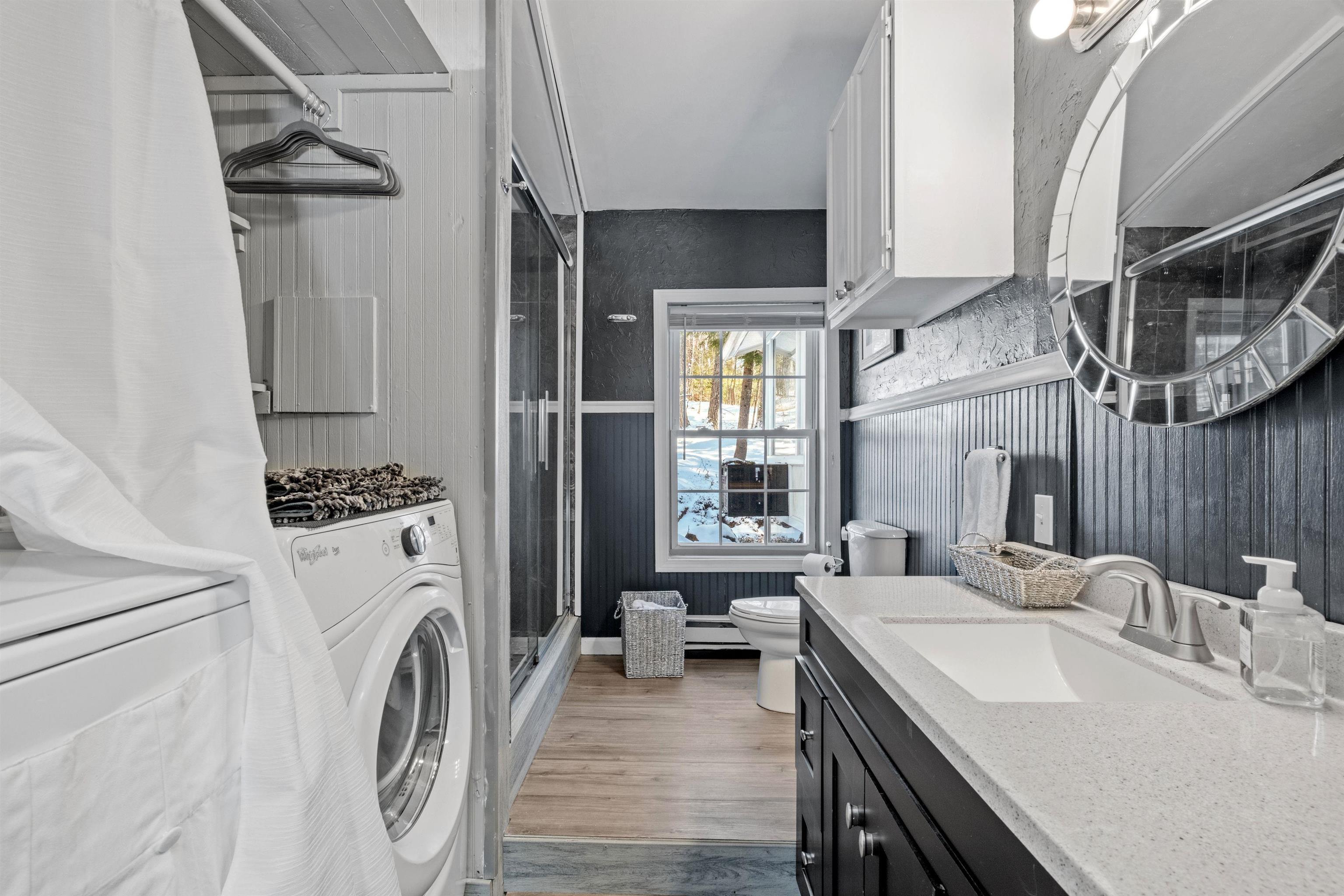 151 Beech Hill Road Andover, NH 03216 - Photo 52 of 57