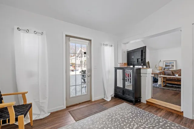 $899,000 | 151 Beech Hill Road, Andover, NH 03216