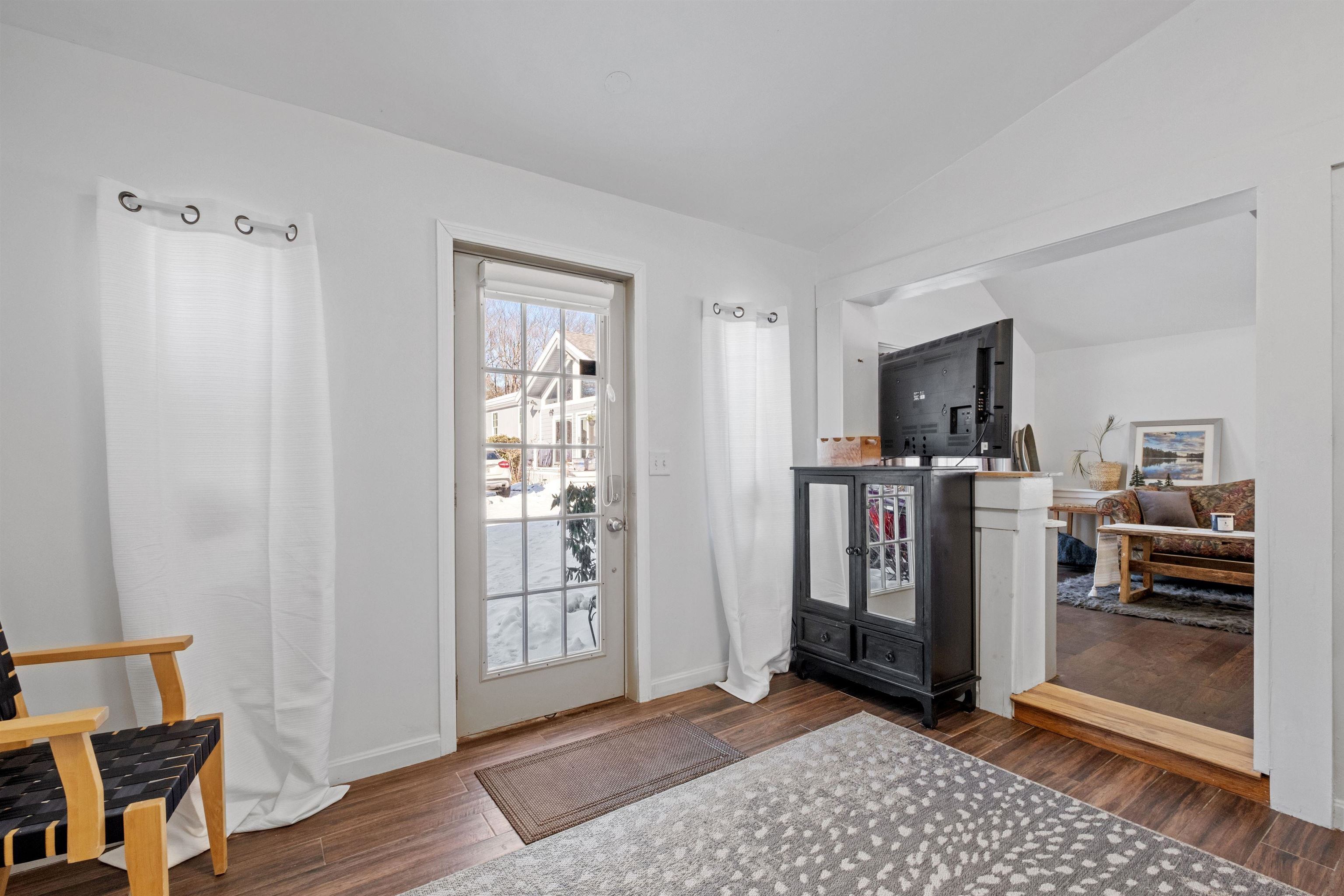 151 Beech Hill Road Andover, NH 03216 - Photo 54 of 57