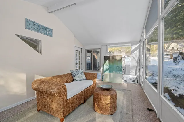 $899,000 | 151 Beech Hill Road, Andover, NH 03216