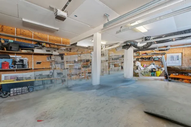 $899,000 | 151 Beech Hill Road, Andover, NH 03216