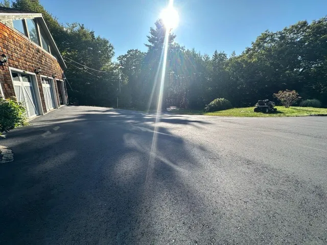 $899,000 | 151 Beech Hill Road, Andover, NH 03216