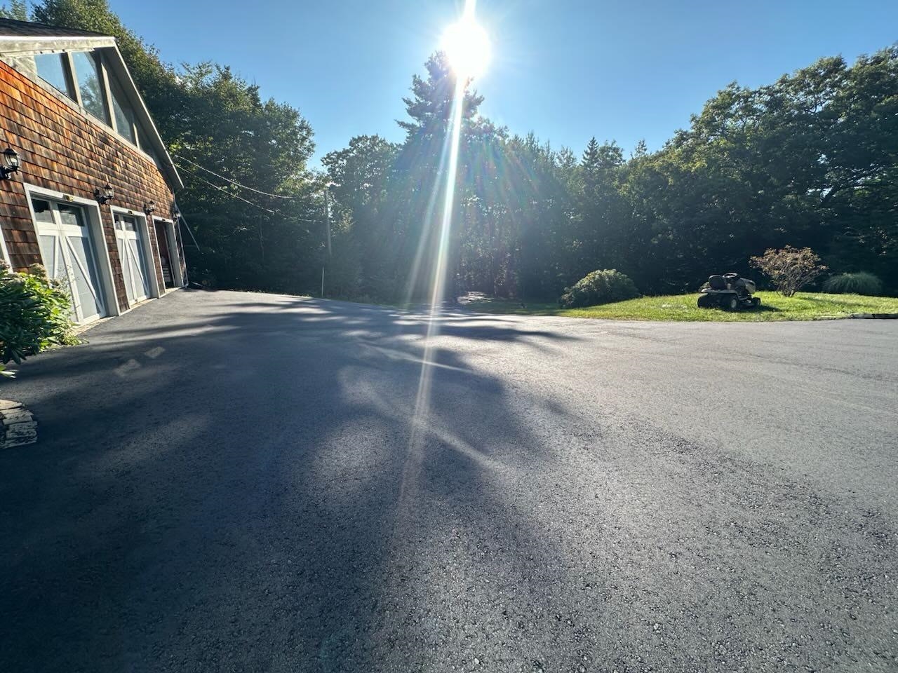 151 Beech Hill Road Andover, NH 03216 - Photo 6 of 57