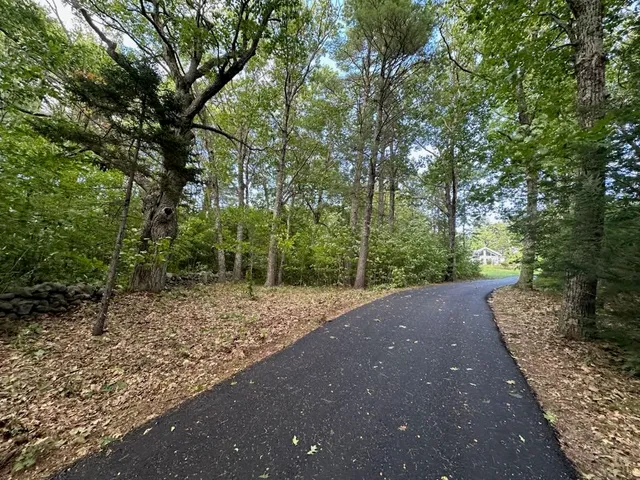 $899,000 | 151 Beech Hill Road, Andover, NH 03216