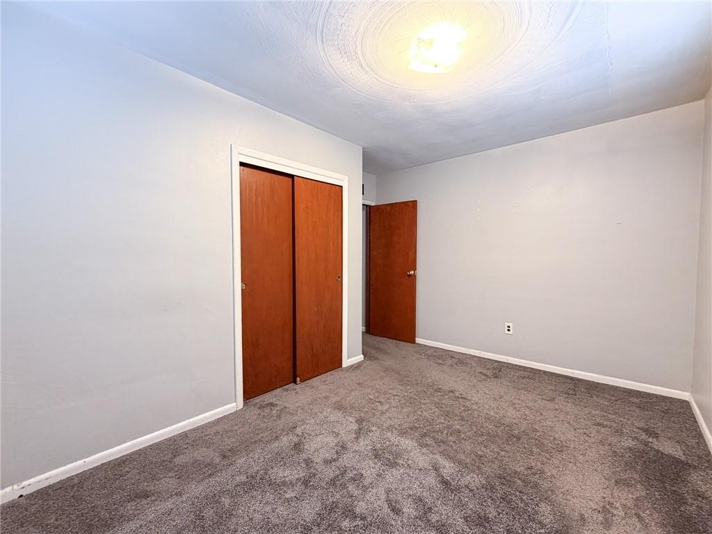 6 Logan Avenue Lyndora, PA 16045 - Photo 11 of 20