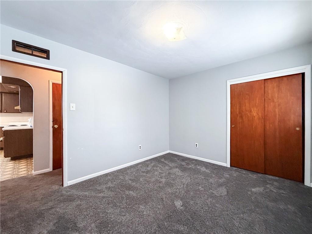 6 Logan Avenue Lyndora, PA 16045 - Photo 12 of 20