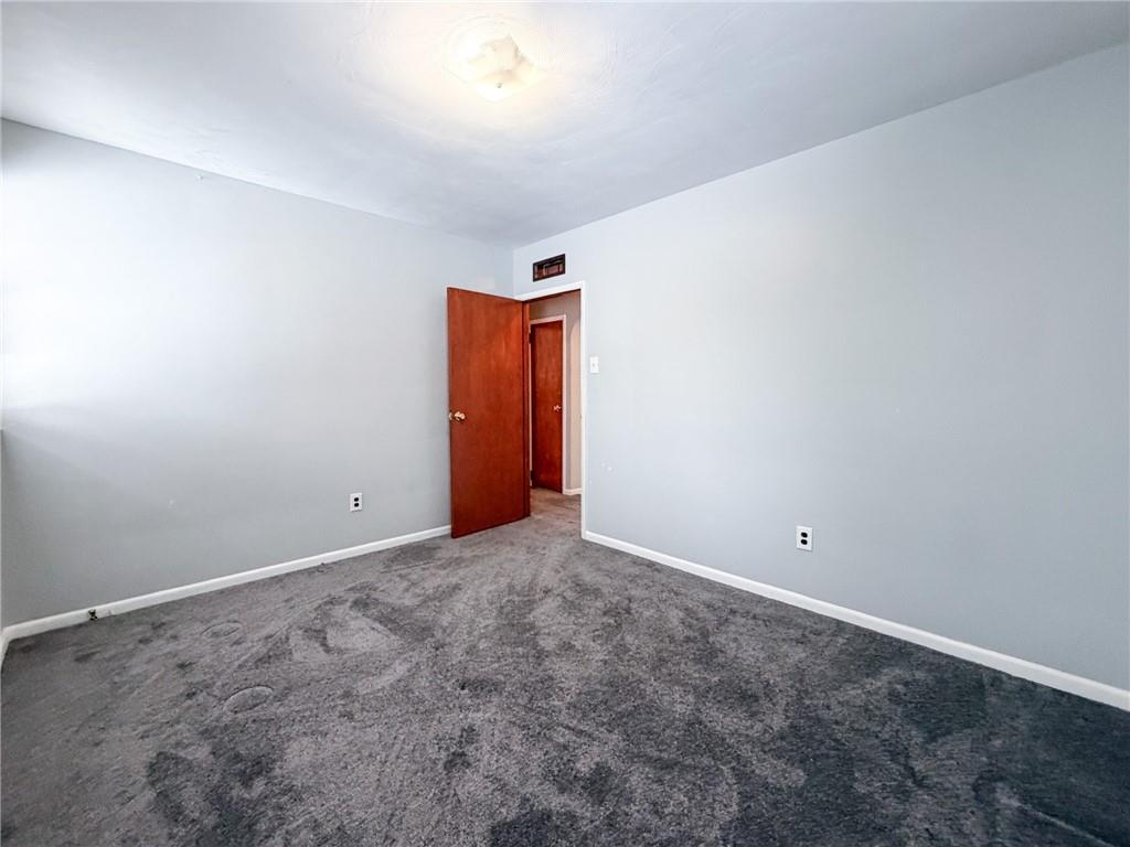 6 Logan Avenue Lyndora, PA 16045 - Photo 13 of 20