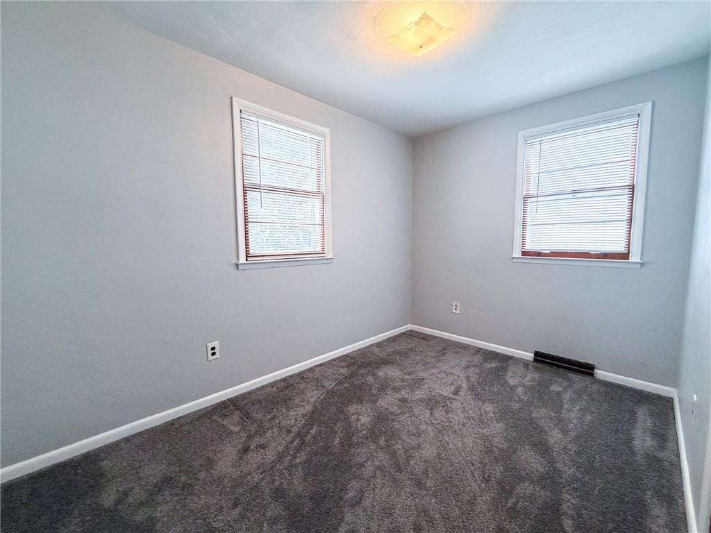 6 Logan Avenue Lyndora, PA 16045 - Photo 14 of 20