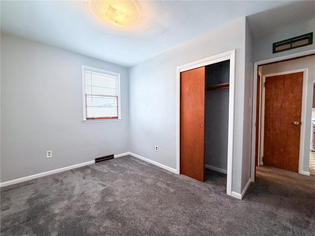 6 Logan Avenue Lyndora, PA 16045 - Photo 15 of 20