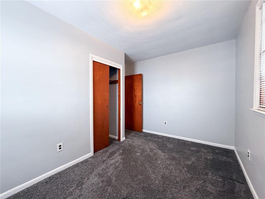 6 Logan Avenue Lyndora, PA 16045 - Photo 16 of 20