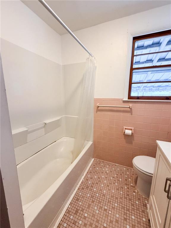 6 Logan Avenue Lyndora, PA 16045 - Photo 17 of 20