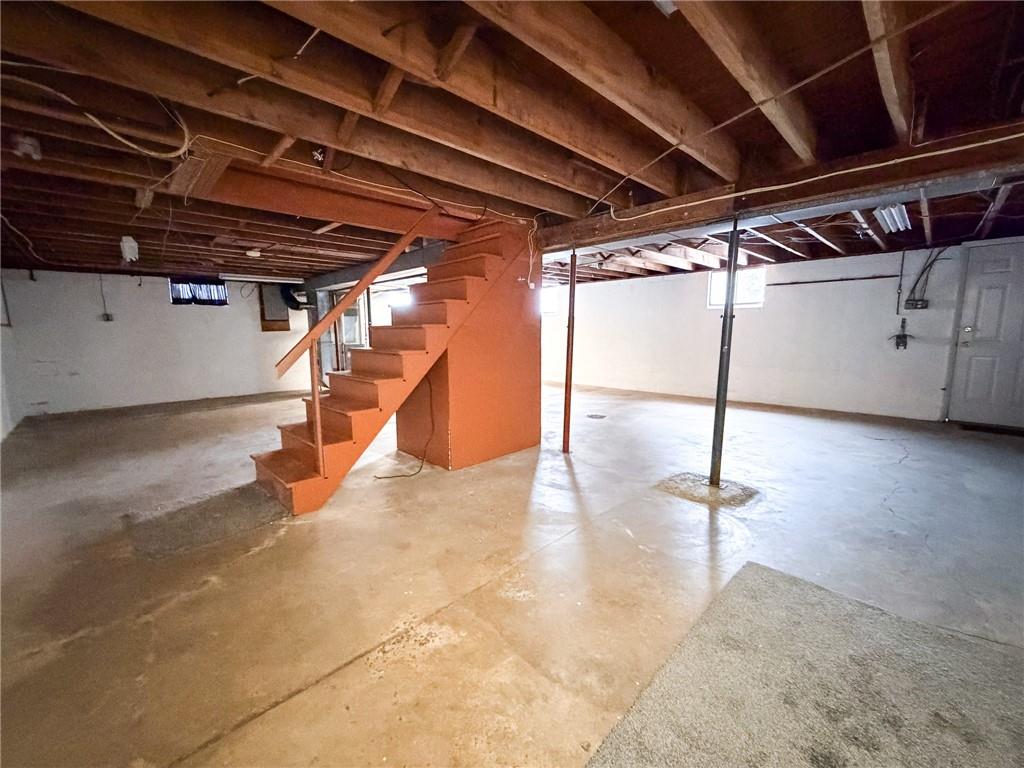 6 Logan Avenue Lyndora, PA 16045 - Photo 20 of 20