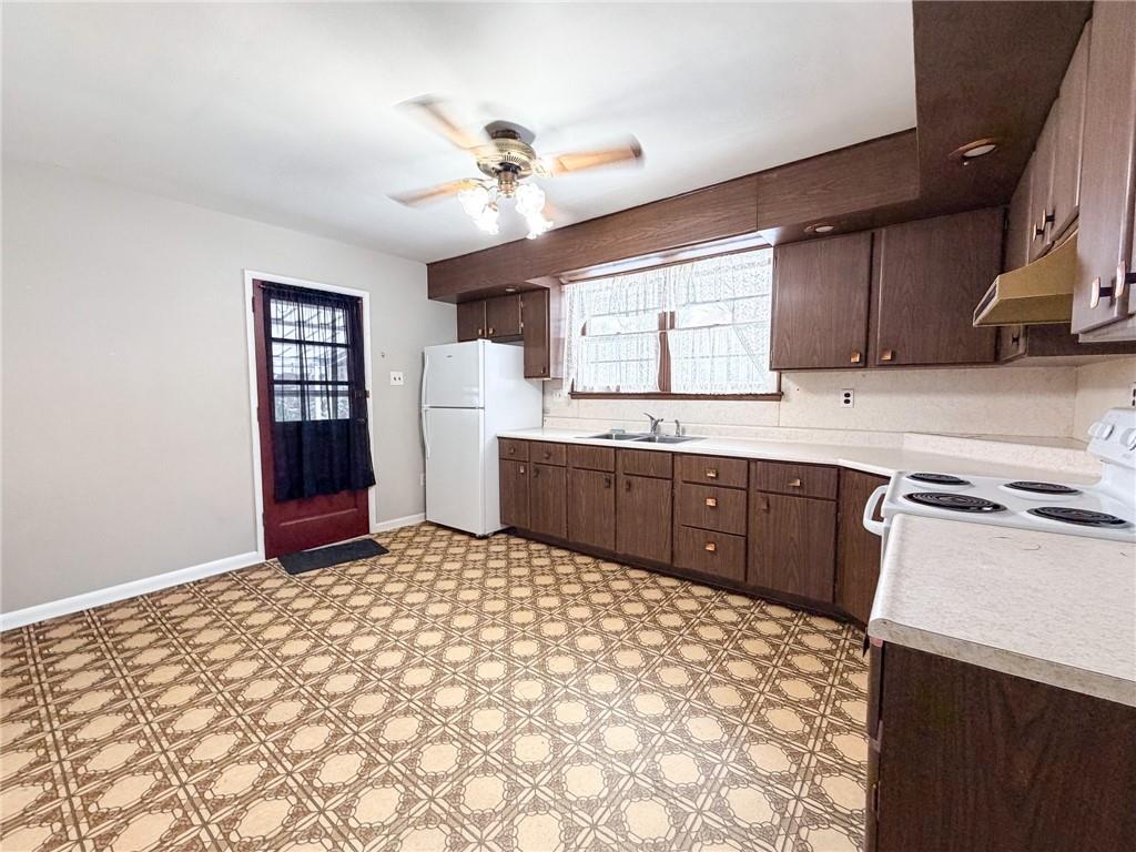 6 Logan Avenue Lyndora, PA 16045 - Photo 6 of 20